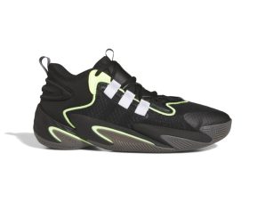 adidas Performance BYW Select IF6669 Μαύρο