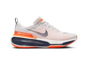 NIKE INVINCIBLE 3 DR2615-007 Γκρί