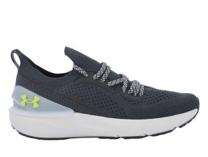 UNDER ARMOUR SHIFT 3027776-102 Γκρί