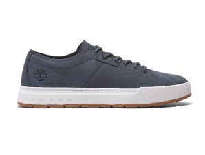 TIMBERLAND MAPLE GROVE LOW LACE SNEAKER TB0A6A2DEP2-EP2 Μπλε