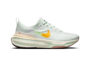 NIKE WMNS ZOOMX INVINCIBLE RUN FK 3 HF5729-391 Οινοπνευματί