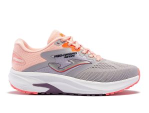 JOMA SPEED LADY RSPELW-2312 Γκρί