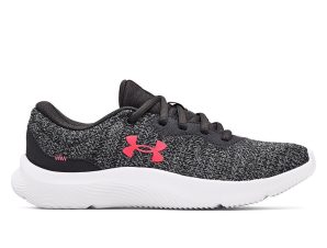UNDER ARMOUR MOJO 2 3024131-105 Ανθρακί