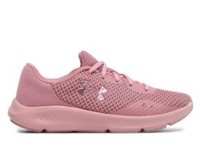 UNDER ARMOUR W CHARGED PURSUIT 3 3024889-602 Ροζ