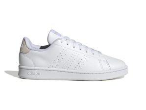 adidas sportswear ADVANTAGE IE5241 Λευκό
