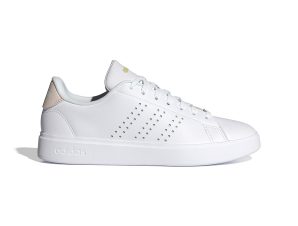 adidas sportswear ADVANTAGE 2.0 IF1660 Λευκό