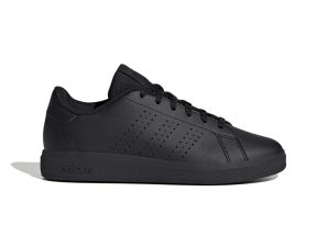 adidas sportswear ADVANTAGE BASE 2.0 J ID3888 Μαύρο