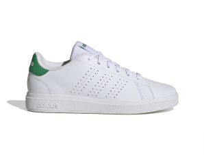 adidas sportswear ADVANTAGE BASE 2.0 J ID3889 Λευκό