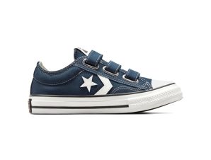 CONVERSE STAR PLAYER 76 EASY-ON A05217C Μπλε