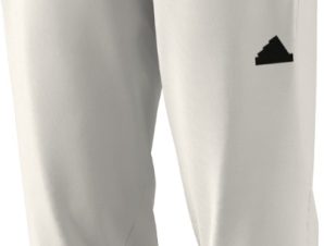 adidas sportswear M Z.N.E. WV PT IN1909 Λευκό
