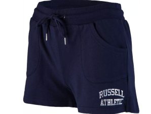 Russell Athletic A9-114-1-190 Μπλε