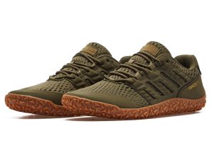 Camel Active – Camel Active Sneaker CE241.54IL003.706 – CML.850
