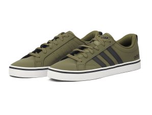 adidas Sport Inspired – adidas Vs Pace 2.0 HP6002 – 04469