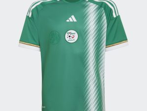 adidas Algeria 22 Away Jersey (9000176192_75597)