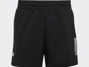 adidas Club Tennis 3-Stripes Shorts (9000194340_65918)