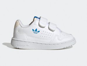 adidas Originals ’90s Tinkerbell Βρεφικά Παπούτσια (9000082941_31371)