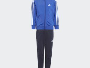 adidas sportswear Lk 3S Shiny Ts (9000170021_33795)