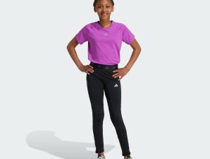 adidas sportswear Techfit Leggings Kids (9000196300_71069)