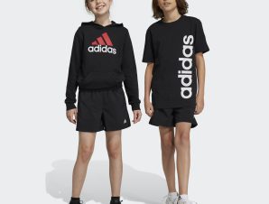 adidas sportswear U Pl Chelsea (9000186773_1480)
