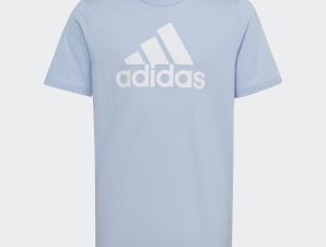 adidas Παιδικό T-shirt (9000137723_1480)