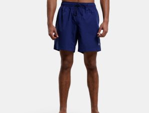 Be:Nation Essentials Mid Length Swimshort (9000148160_1469)