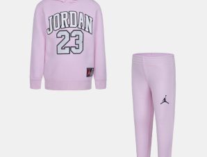 Jordan Jersey Pack Po Set (9000161514_37499)