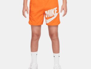 Nike Sportswear Παιδικό Σορτς (9000129502_8229)