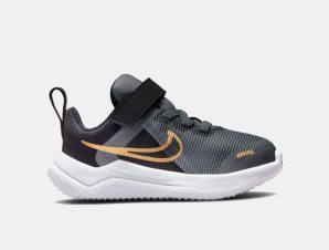 Nike Downshifter 12 Next Nature Βρεφικά Παπούτσια (9000095249_56470)