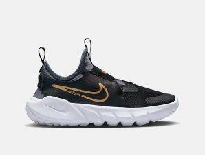 Nike Flex Runner 2 Παιδικά Παπούτσια (9000151025_69914)