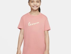 Nike Sportswear Παιδικό T-shirt (9000095635_56936)