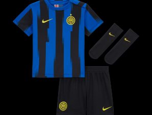 Nike Inter Milan 2023/24 Home (9000189990_70108)