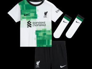 Nike Liverpool Fc 2023/24 Away (9000189991_70109)