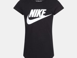 Nike Nike Futura Ss Tee (9000177209_1469)
