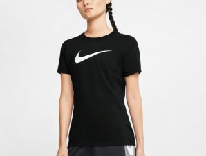 Nike Dri-Fit Γυναικείo T-Shirt (9000093964_32718)