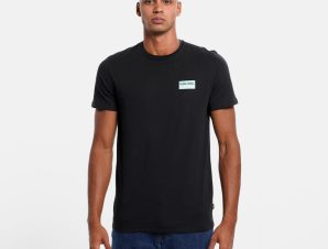 O’Neill Wave Cult T-Shirt Μπλούζα Εισ. (9000120335_12871)