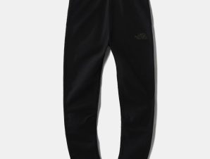 The North Face Παιδικό Jogger Παντελόνι Φόρμας (9000115507_4617)